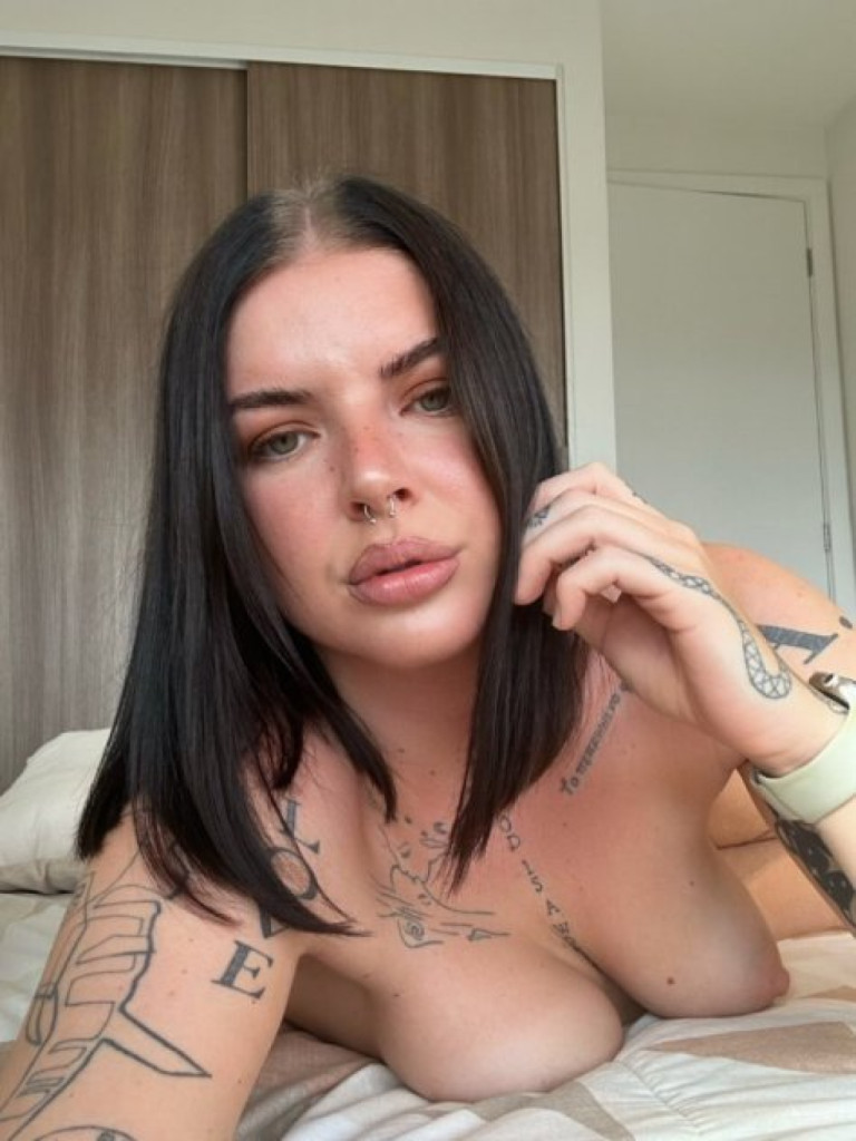 Profile picture 3
