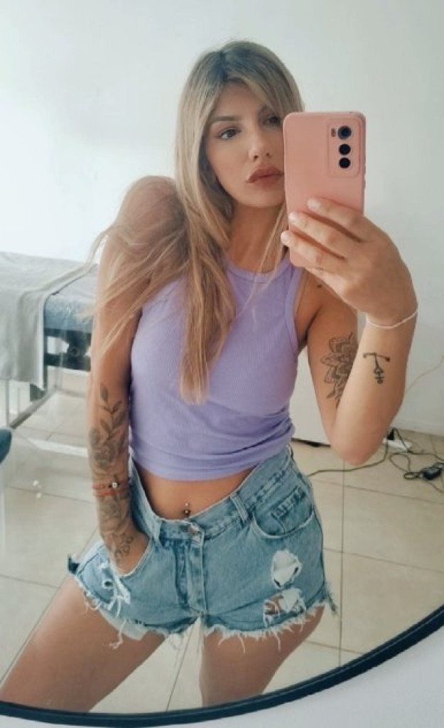Profile picture 2
