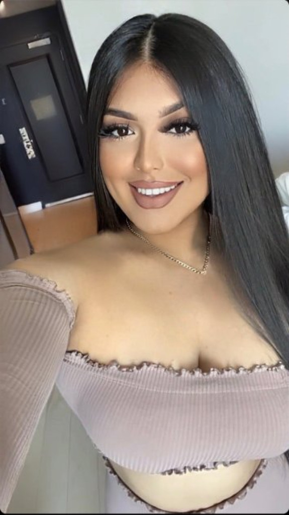 Profile picture 5