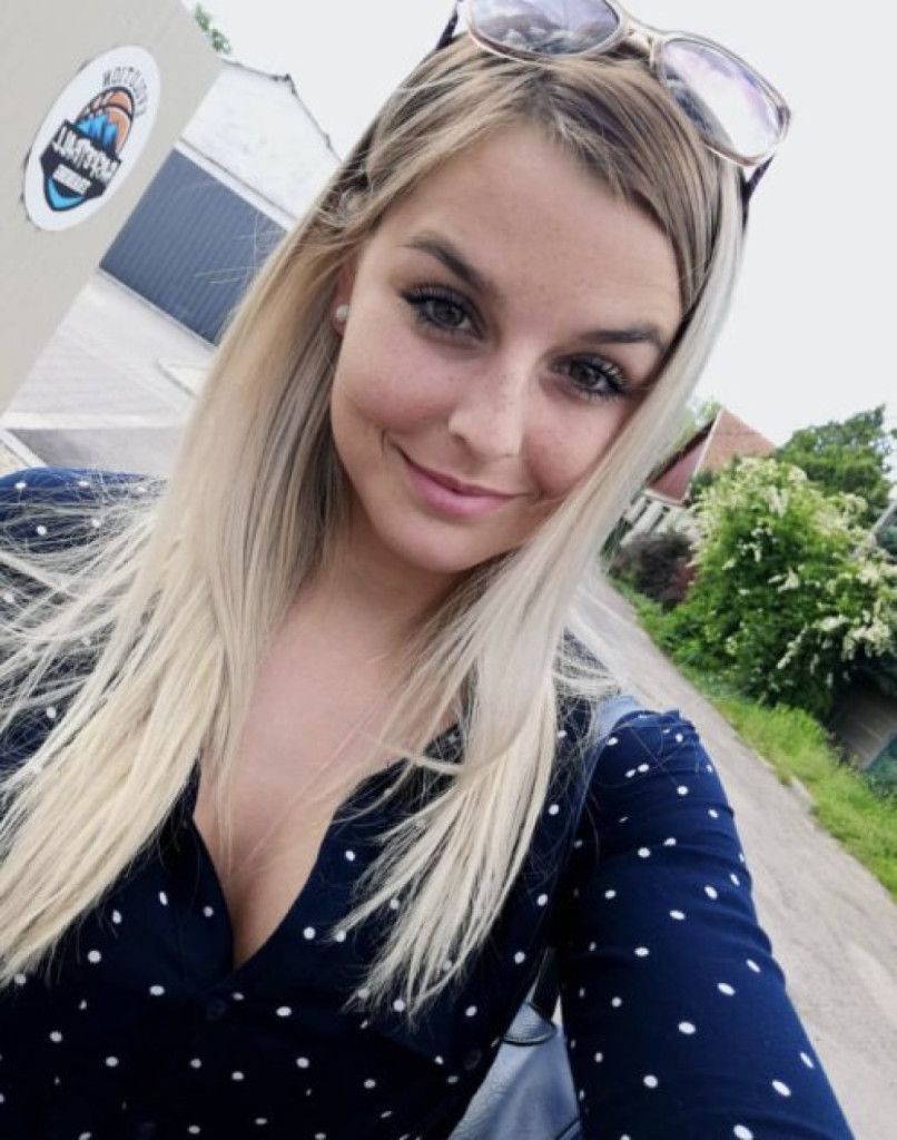 Profile picture 3