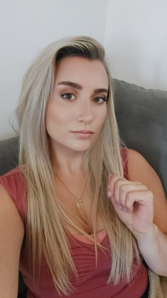 Profile picture 3