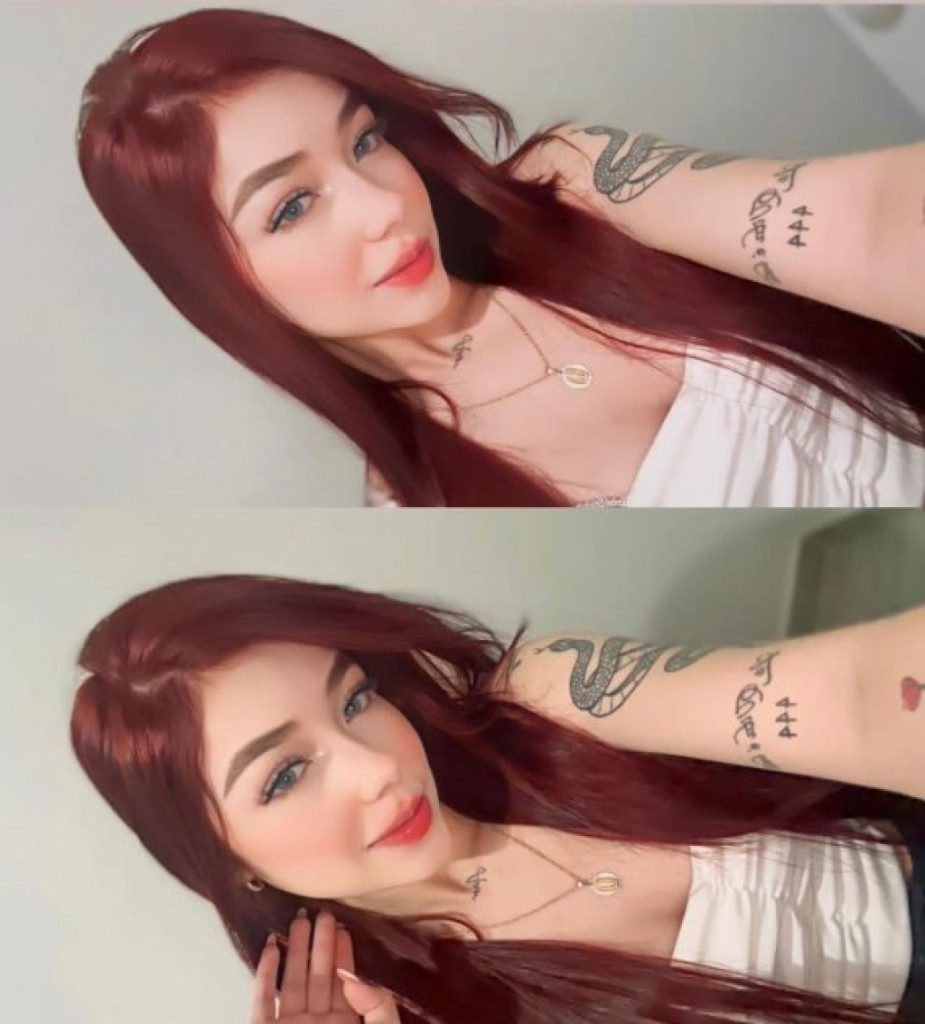 Profile picture 3