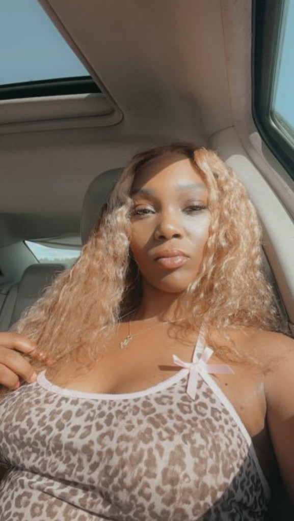 Profile picture 3