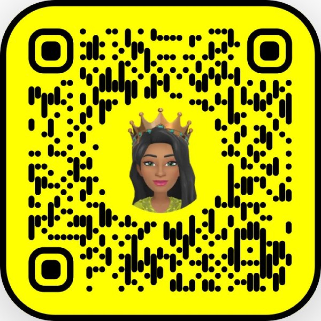 Profile picture 6