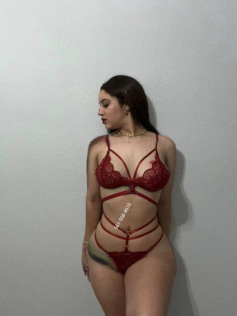 Profile picture 4