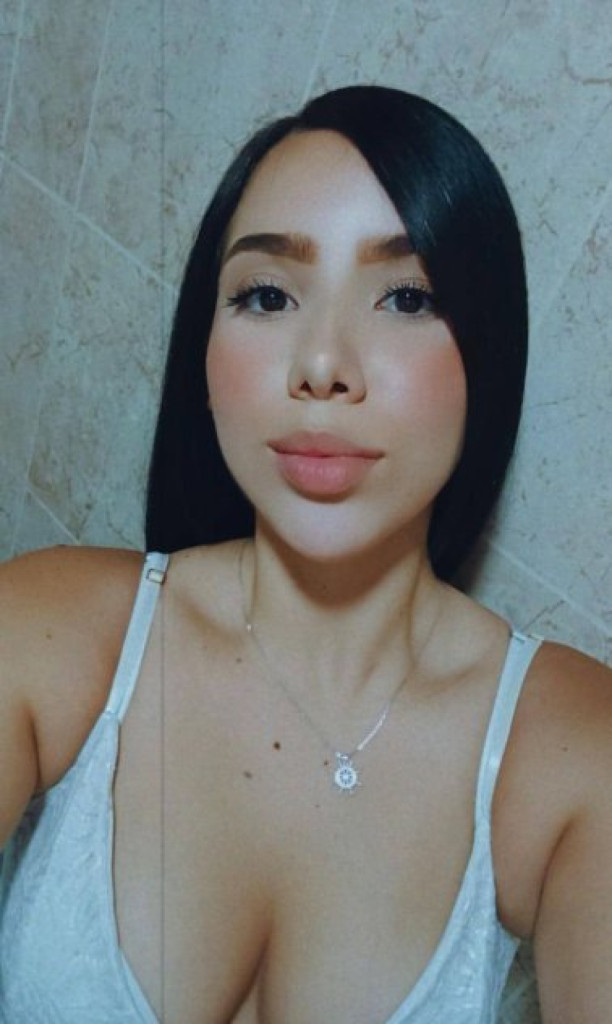 Profile picture 3