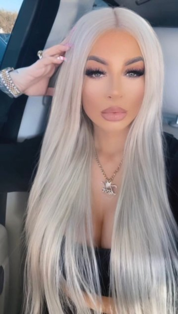 Profile picture 7