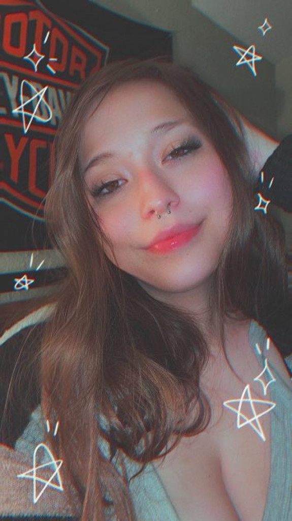 Profile picture 2