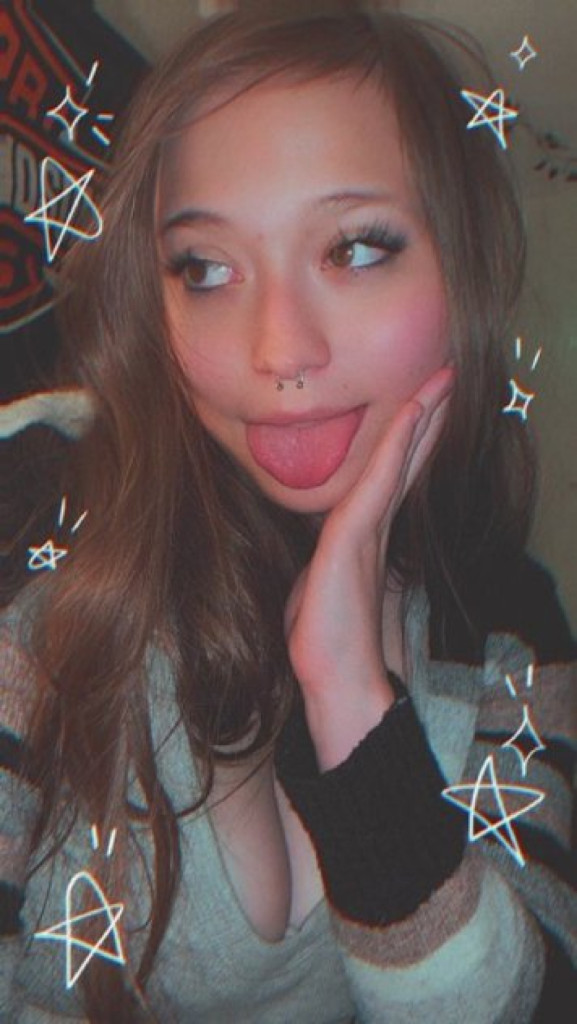Profile picture 3