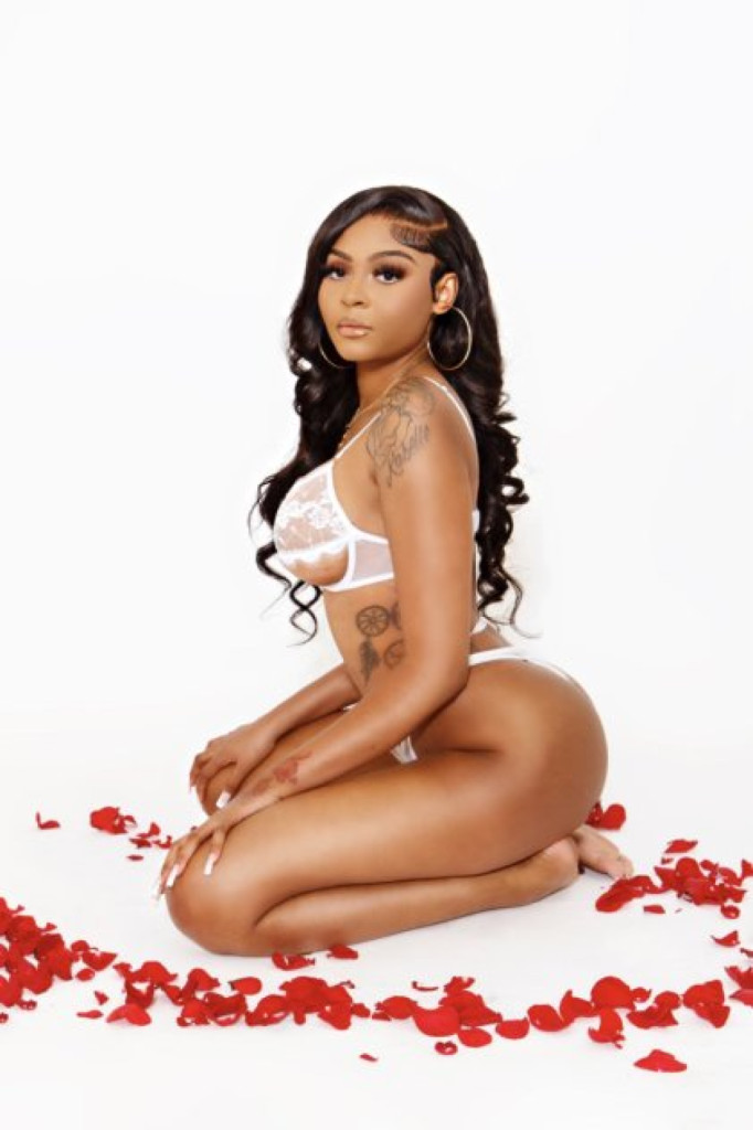 Profile picture 3