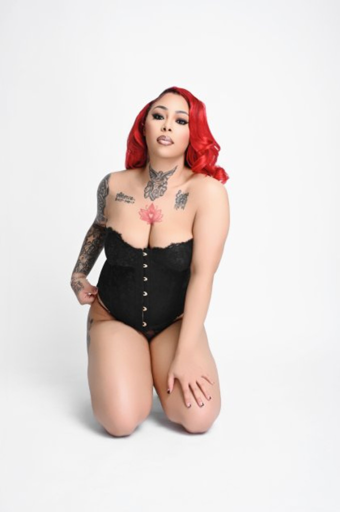 Profile picture 2