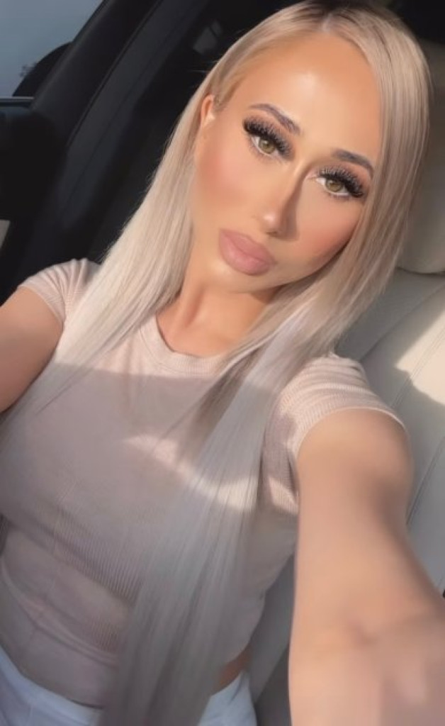 Profile picture 2