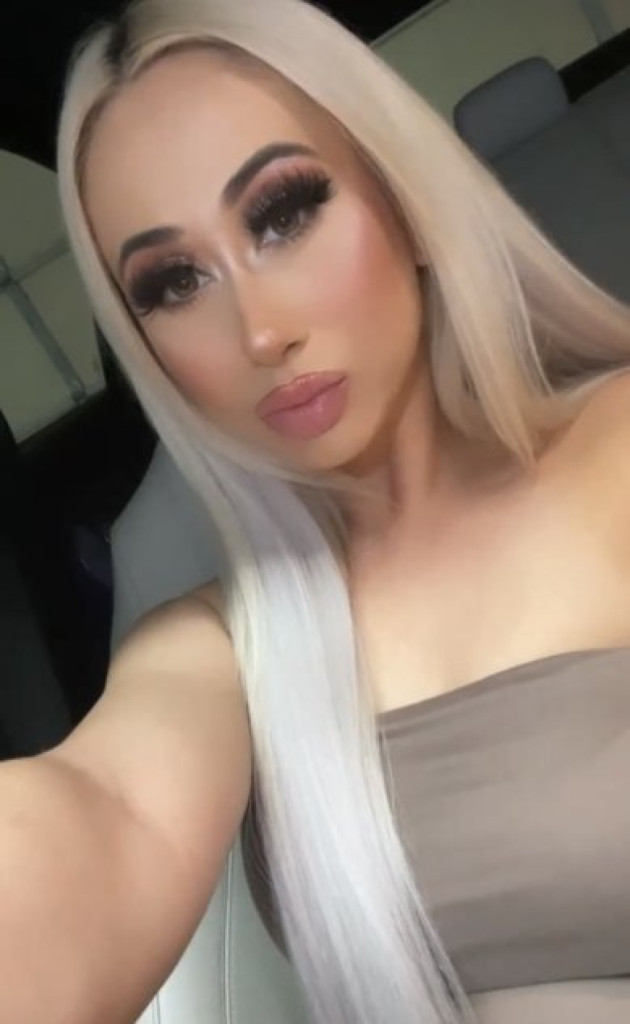 Profile picture 7