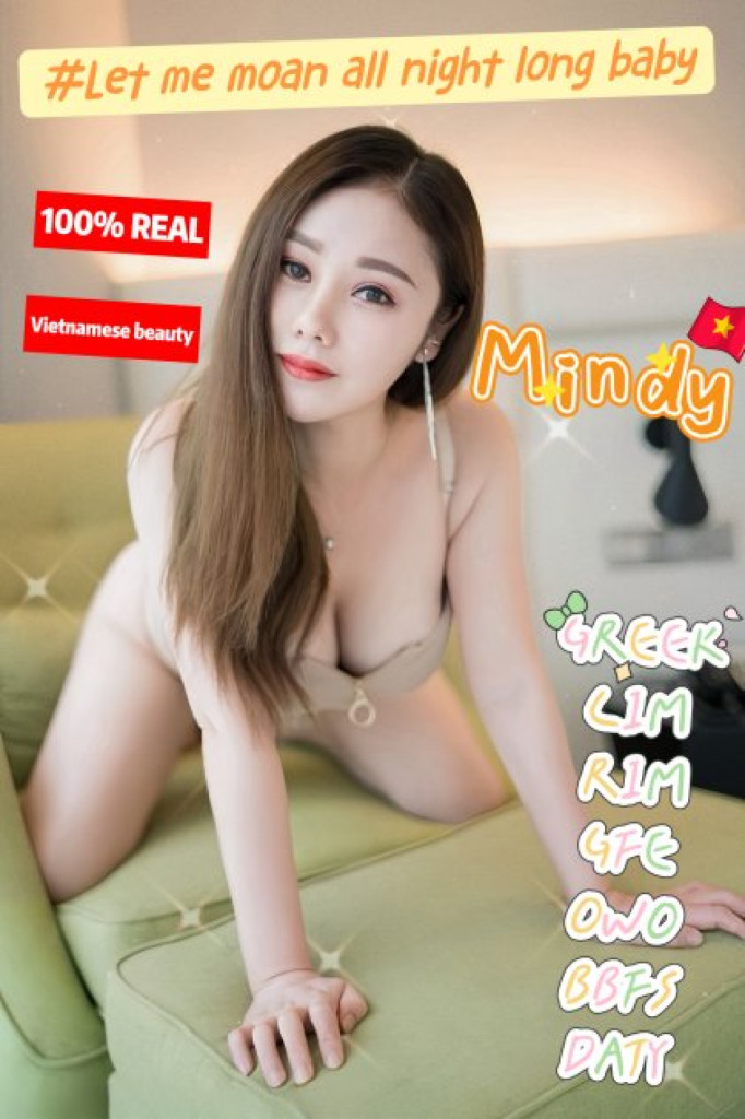Profile picture 5