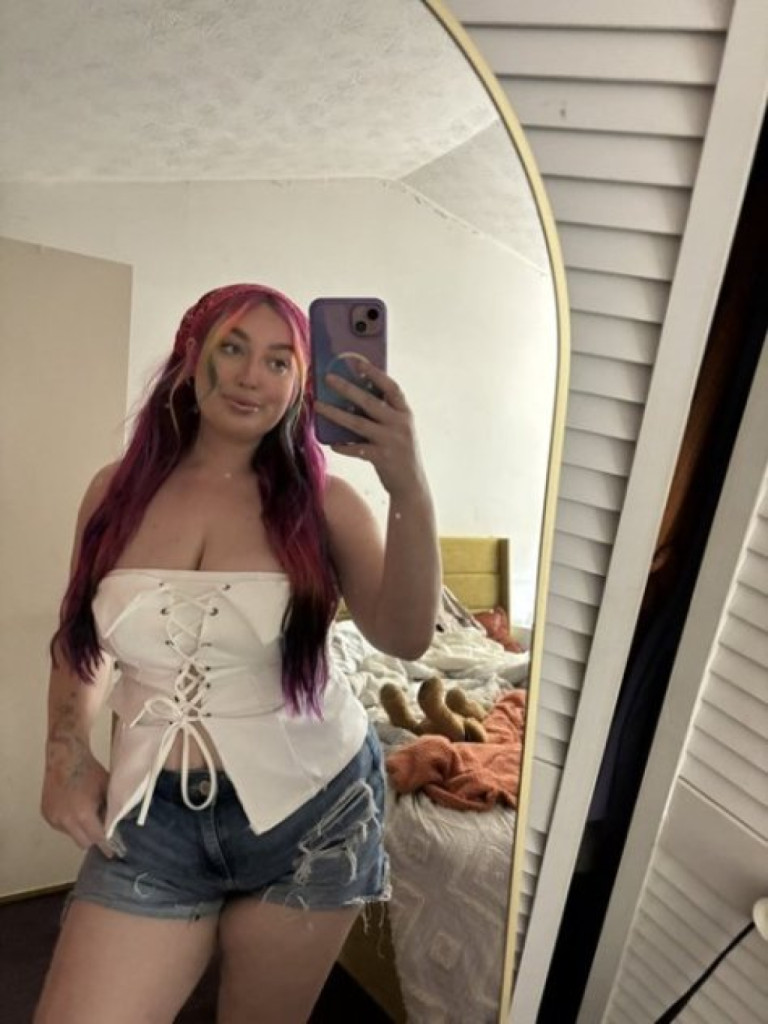 Profile picture 4