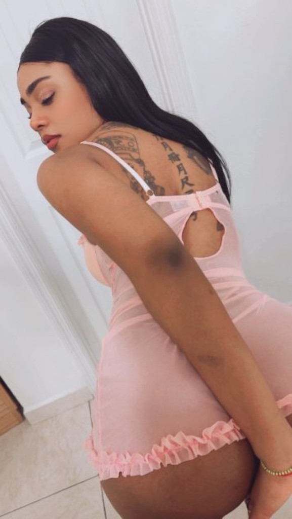 Profile picture 3