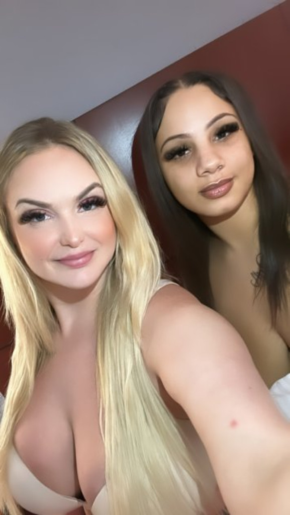 Profile picture 8