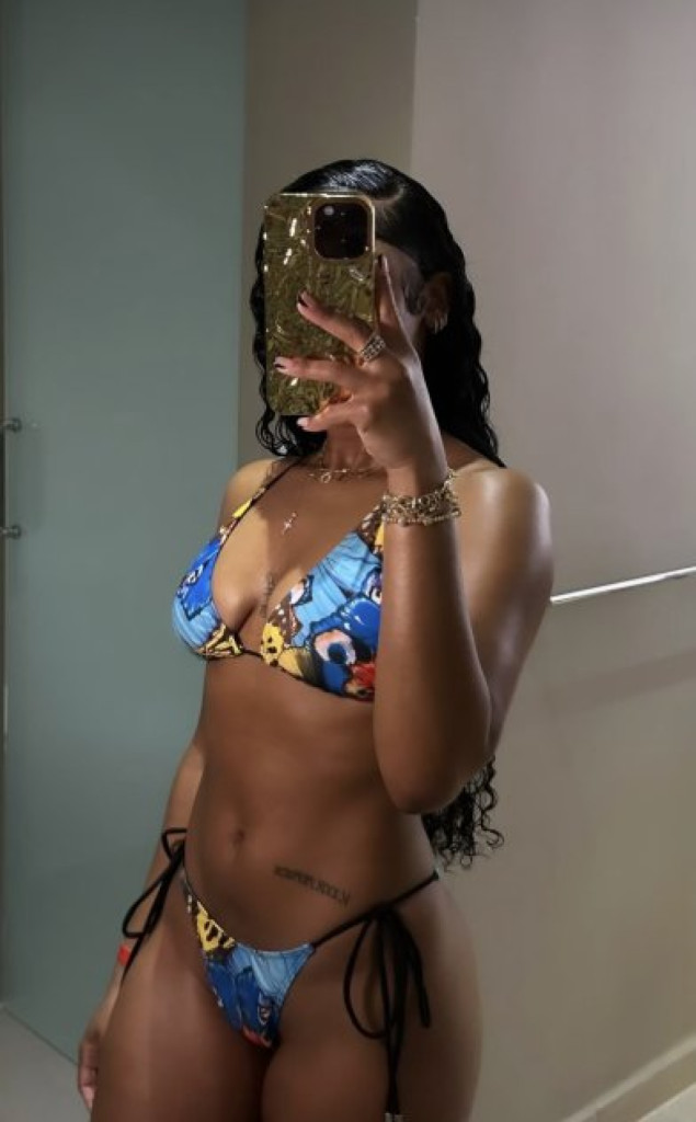 Profile picture 3