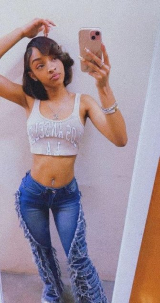 Profile picture 8