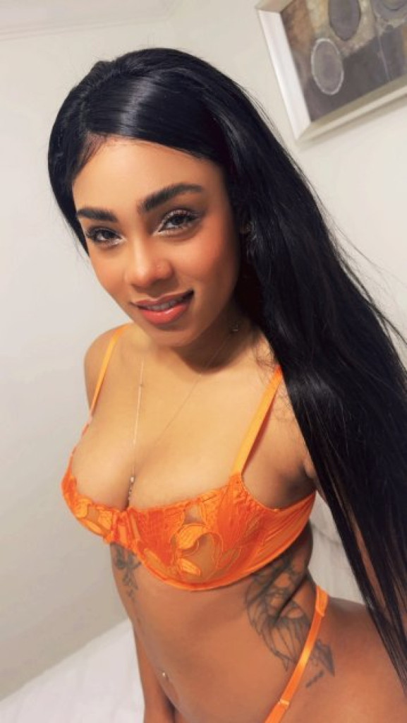 Profile picture 4