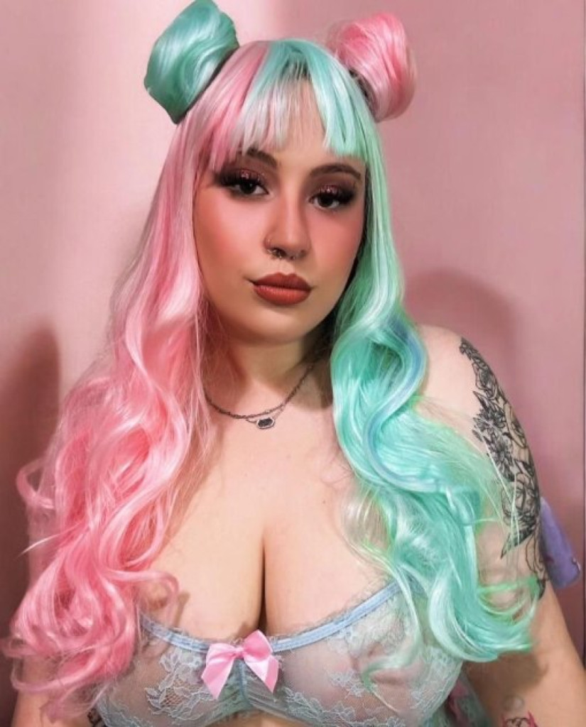 Profile picture 2