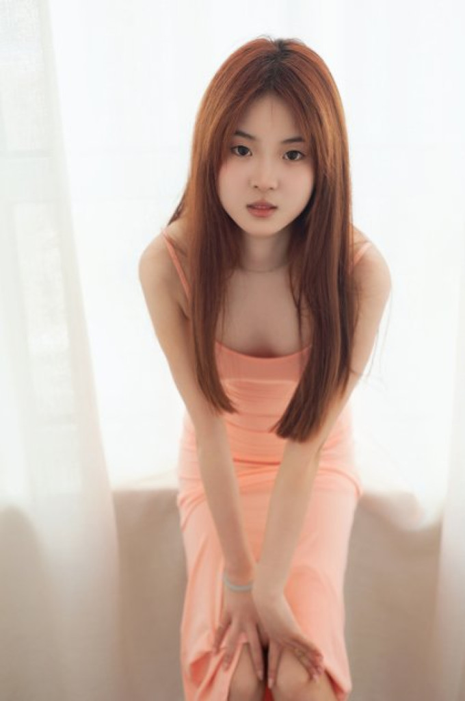 Profile picture 3