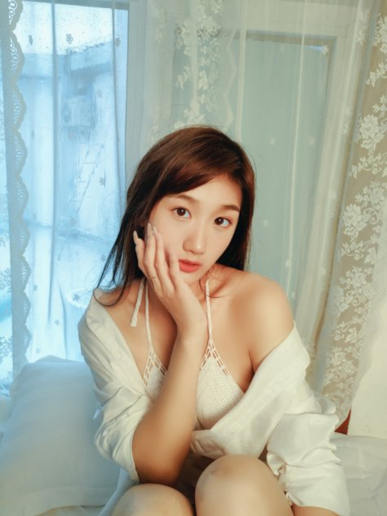 Profile picture 1
