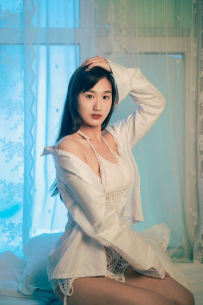 Profile picture 5