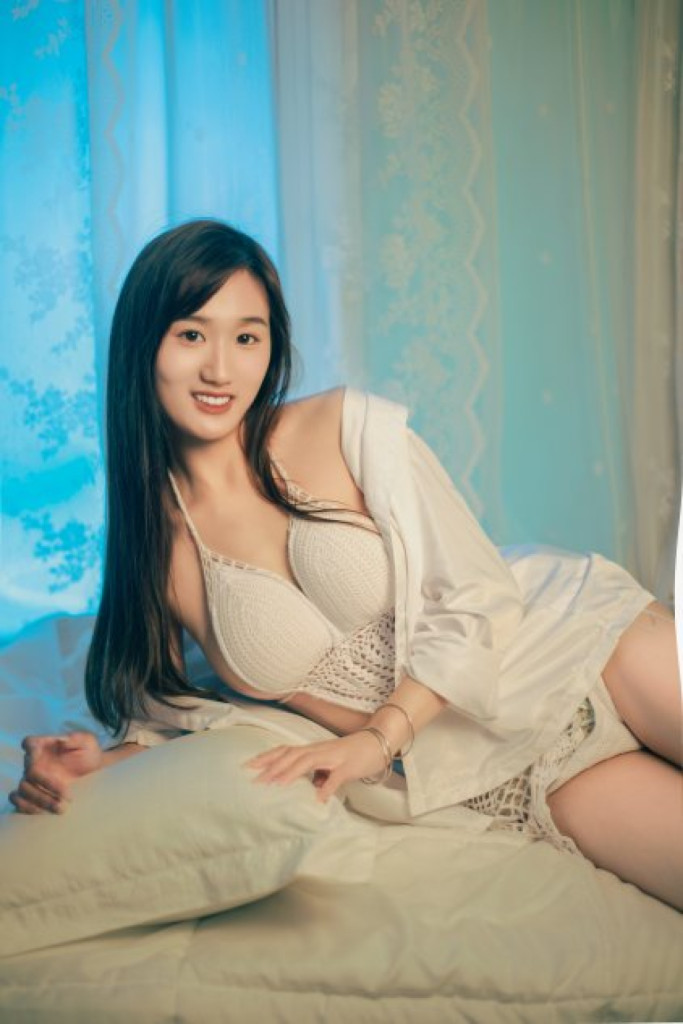 Profile picture 6