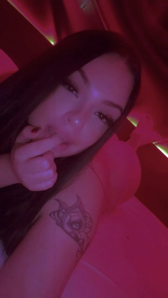 Profile picture 2