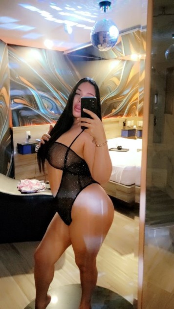 Profile picture 5