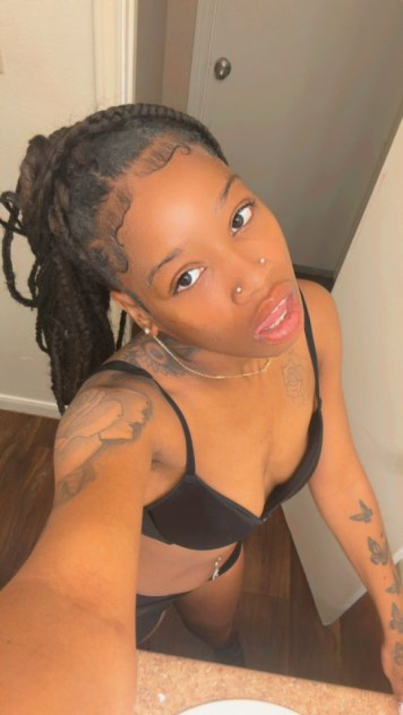Profile picture 4
