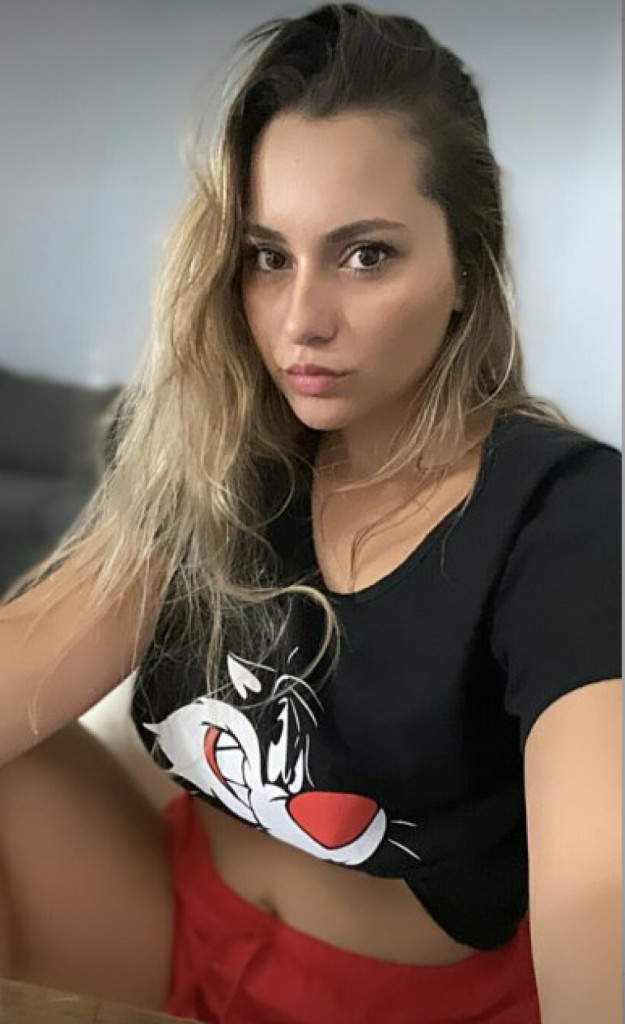 Profile picture 2
