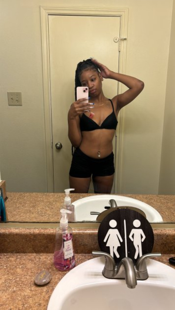 Profile picture 5