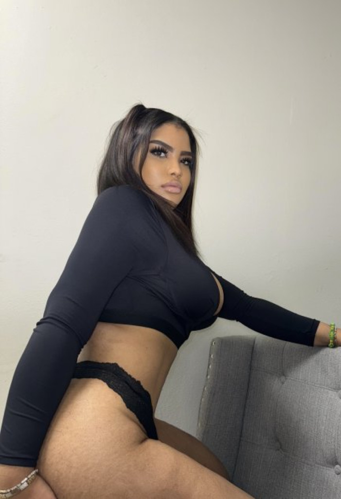 Profile picture 4