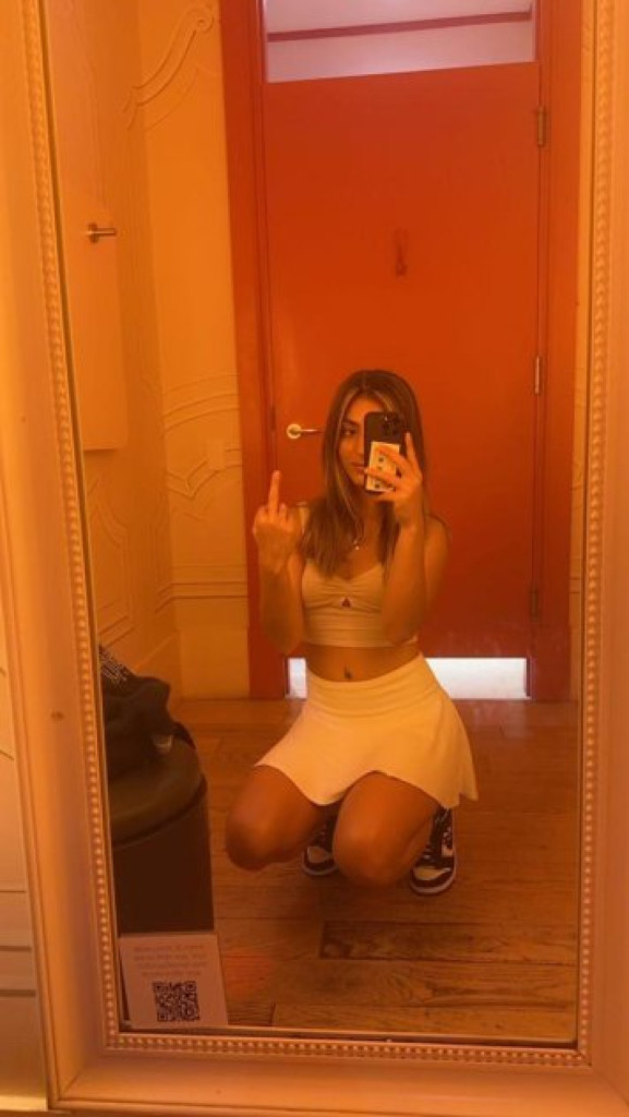 Profile picture 6