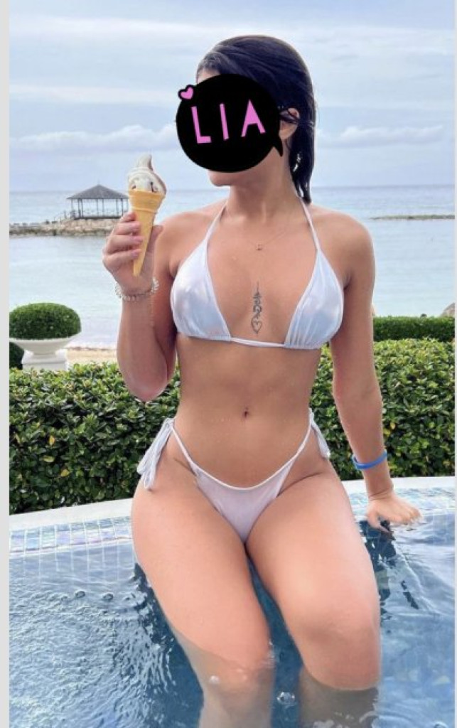 Profile picture 3