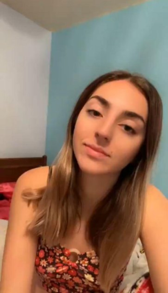 Profile picture 8