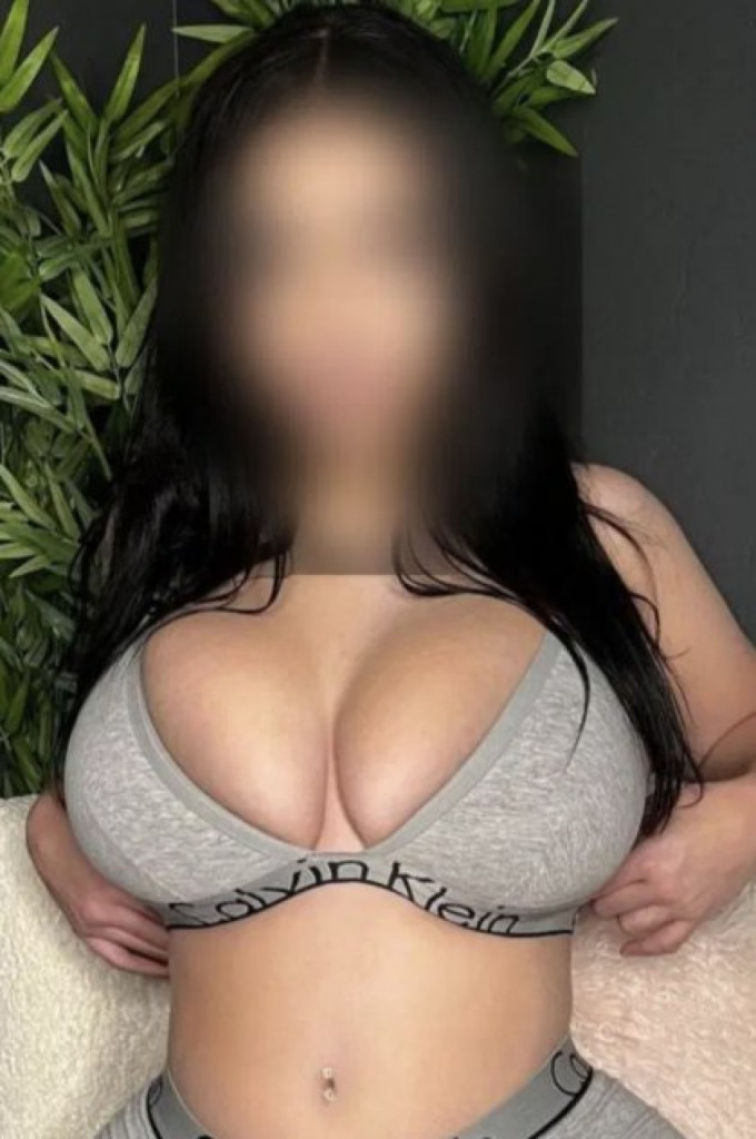 Profile picture 4