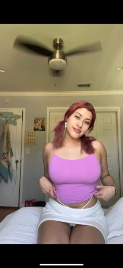 Profile picture 2