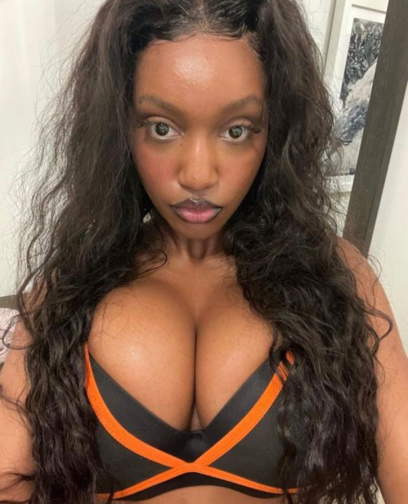 Profile picture 2