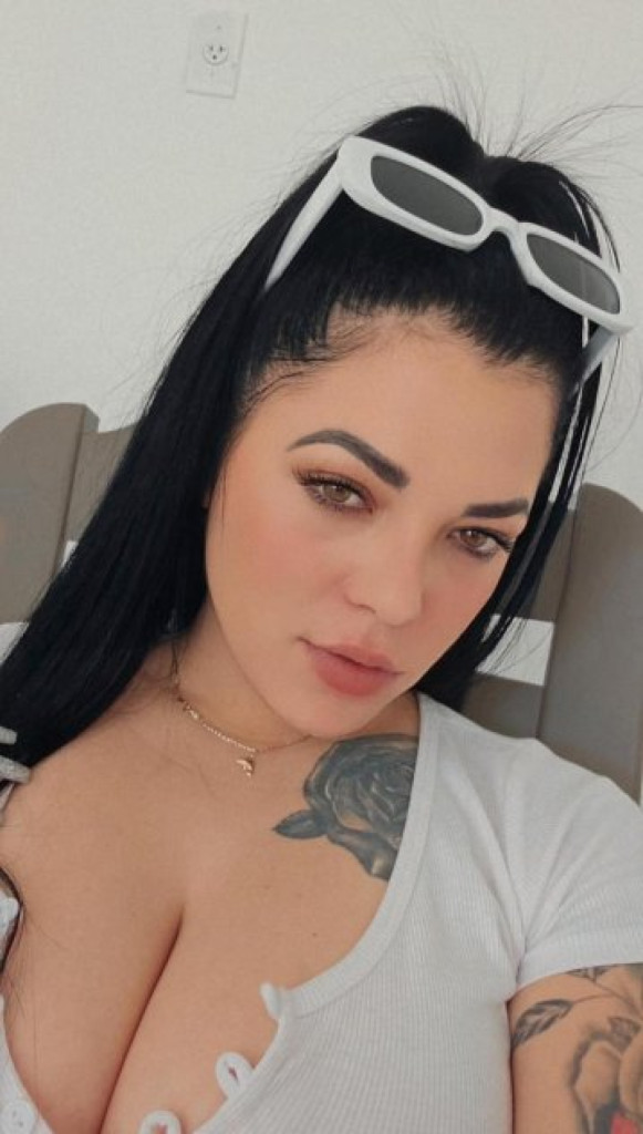 Profile picture 2