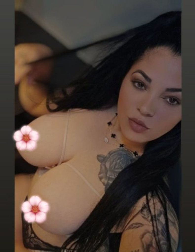 Profile picture 5