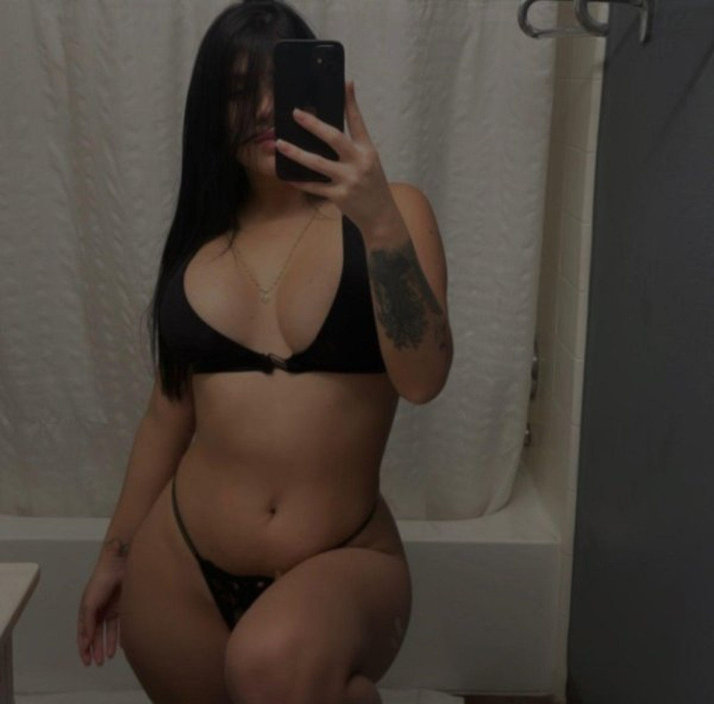 Profile picture 2