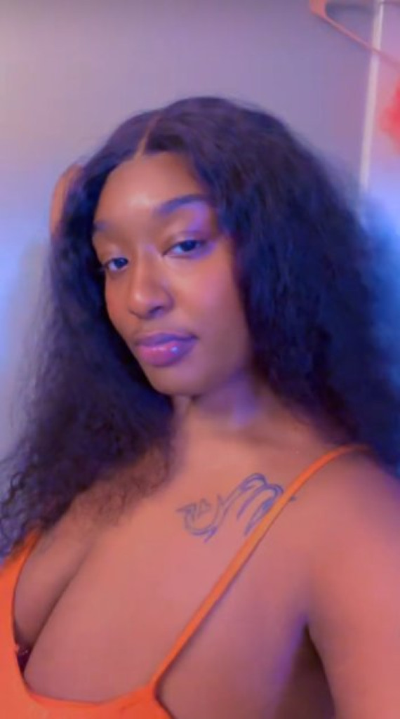 Profile picture 2