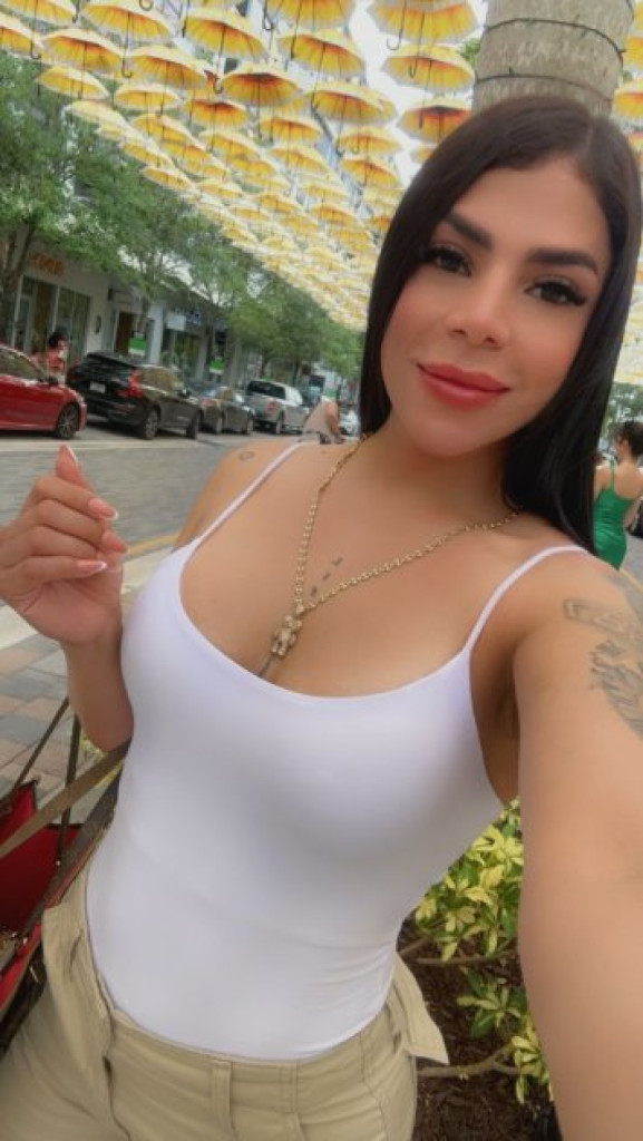 Profile picture 6