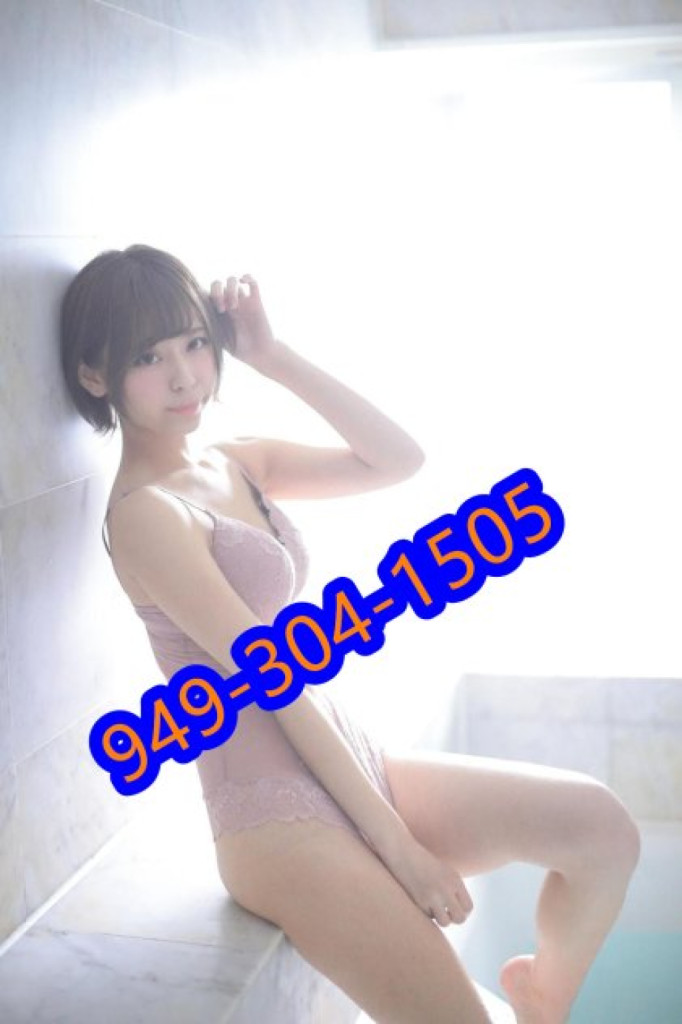 Profile picture 8