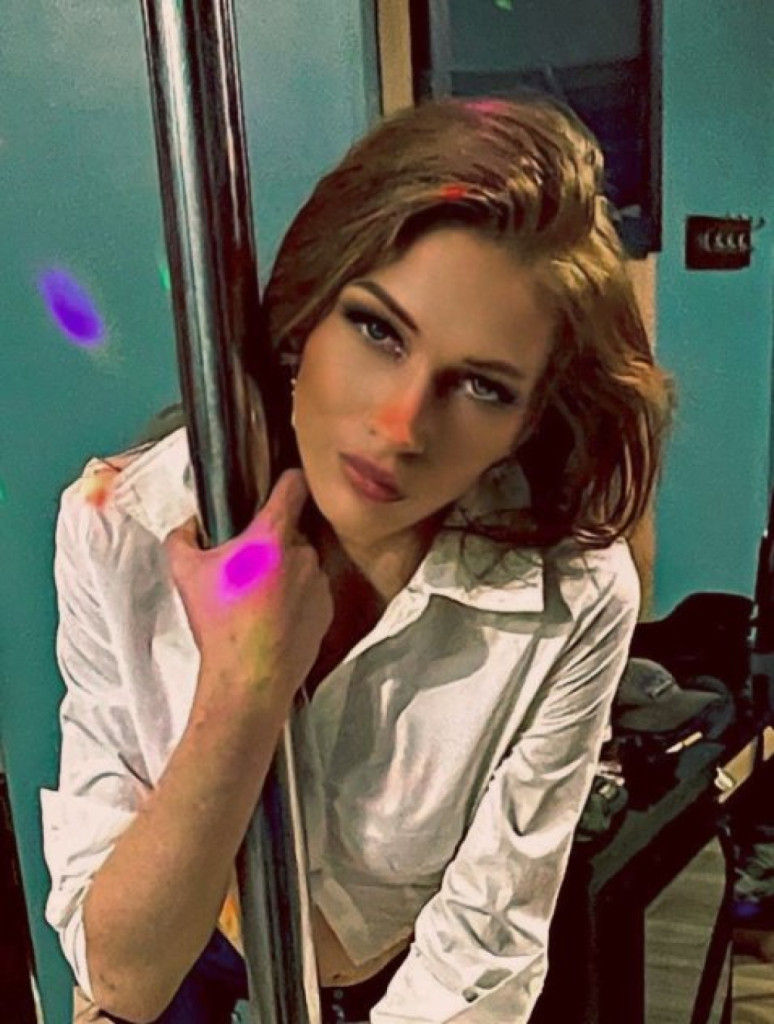 Profile picture 4