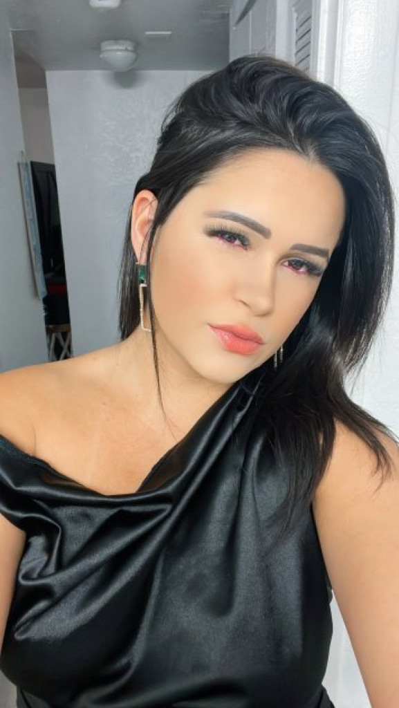 Profile picture 2
