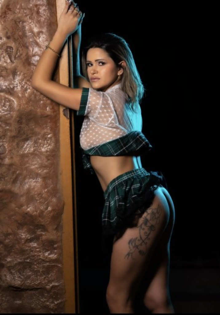 Profile picture 5